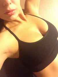 single horny woman in Ossining looking for a sex partner