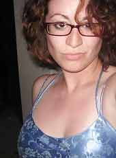 Poulsbo women all horny and alone