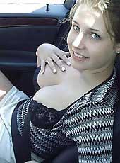 lonely horny female to meet in Sunnyvale